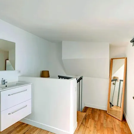Apartment Bluestay 302 - Superb In